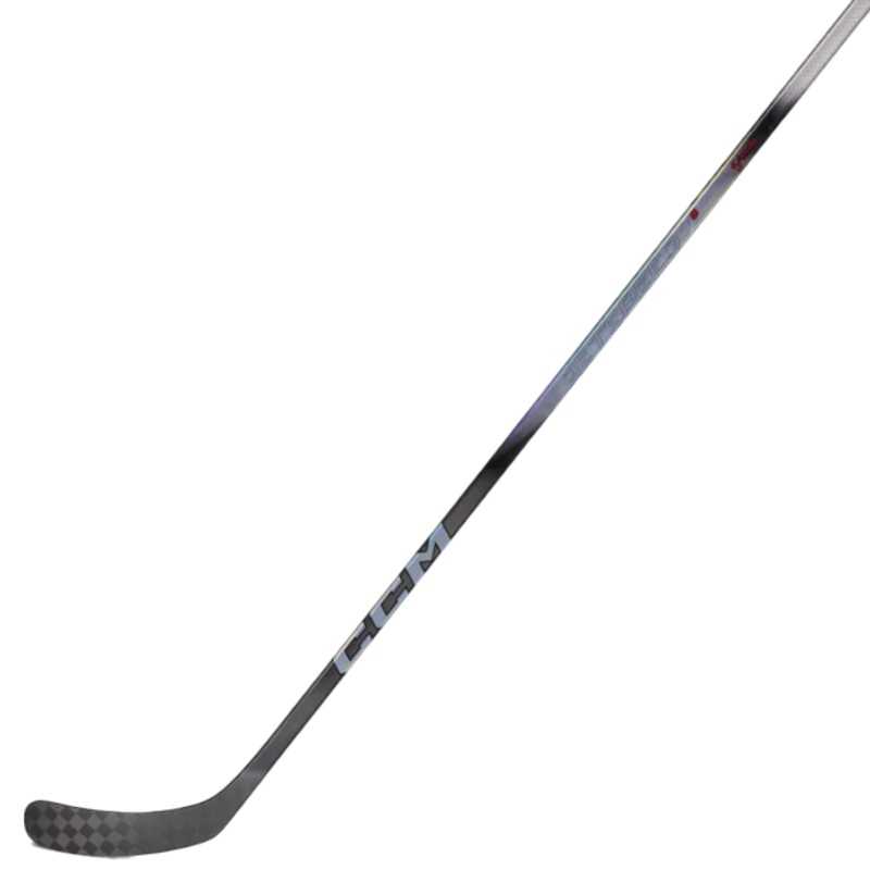 CCM Jetspeed FT8 – Junior|Left|Right|P29 (Blade 1)|P28 (Blade 6)