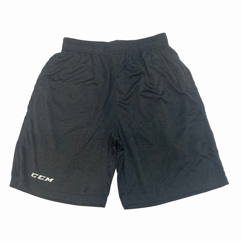 CCM – Mens Base Camp Short – Grey