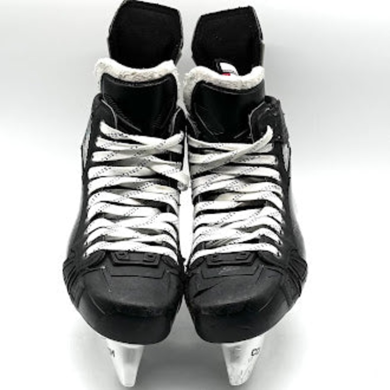 CCM Tacks AS-V – Used Pro Stock Hockey Skates – Size 6.5R