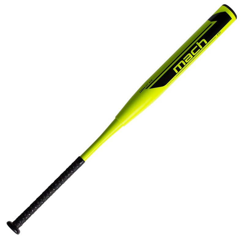MACH 1 Cobrajet – 13.5 Barrel XL Load Bat