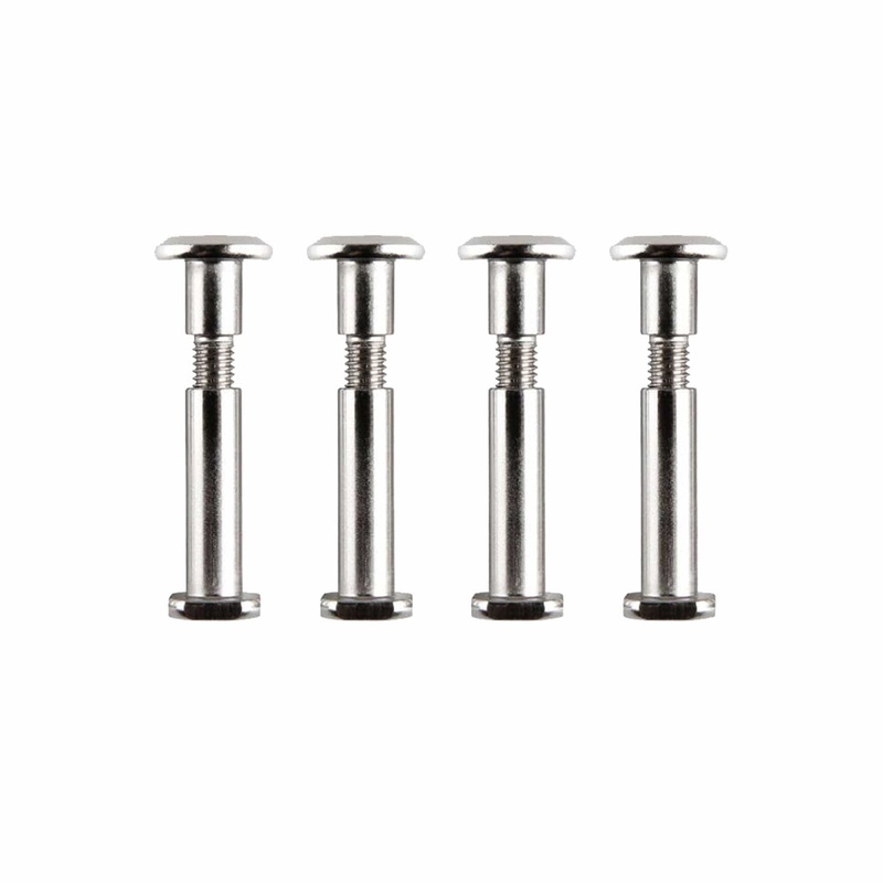 Marsblade Wheel Axles|Wheel Axles|Marsblade