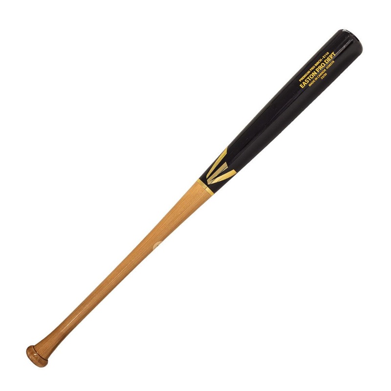 Premium Pro Birch E110 Wood Bat