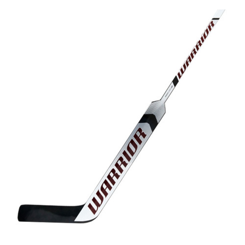 Right – Matt Davis White Ritual V2 Pro + Stick