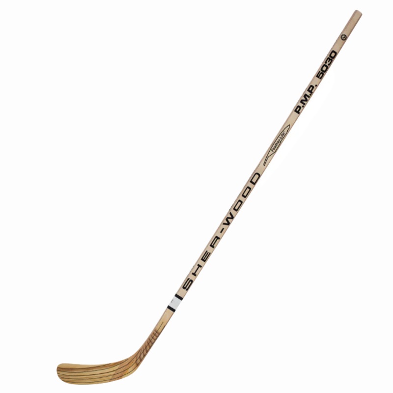 Sherwood – PMP 5030|Left|Right|PP26 (Blade 1)|P77 (Coffey)