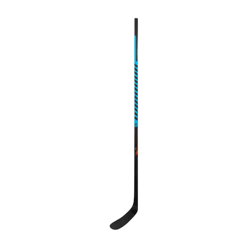 Warrior Hockey Stick QR5 20 Sr