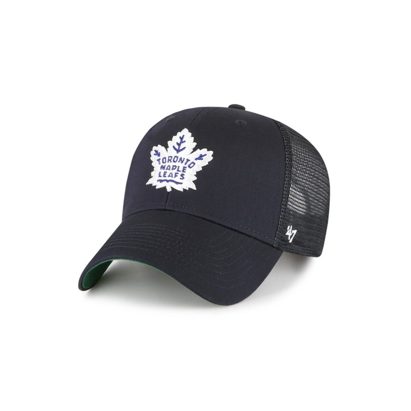 47 Brand Cap NHL Branson Toronto Maple Leafs