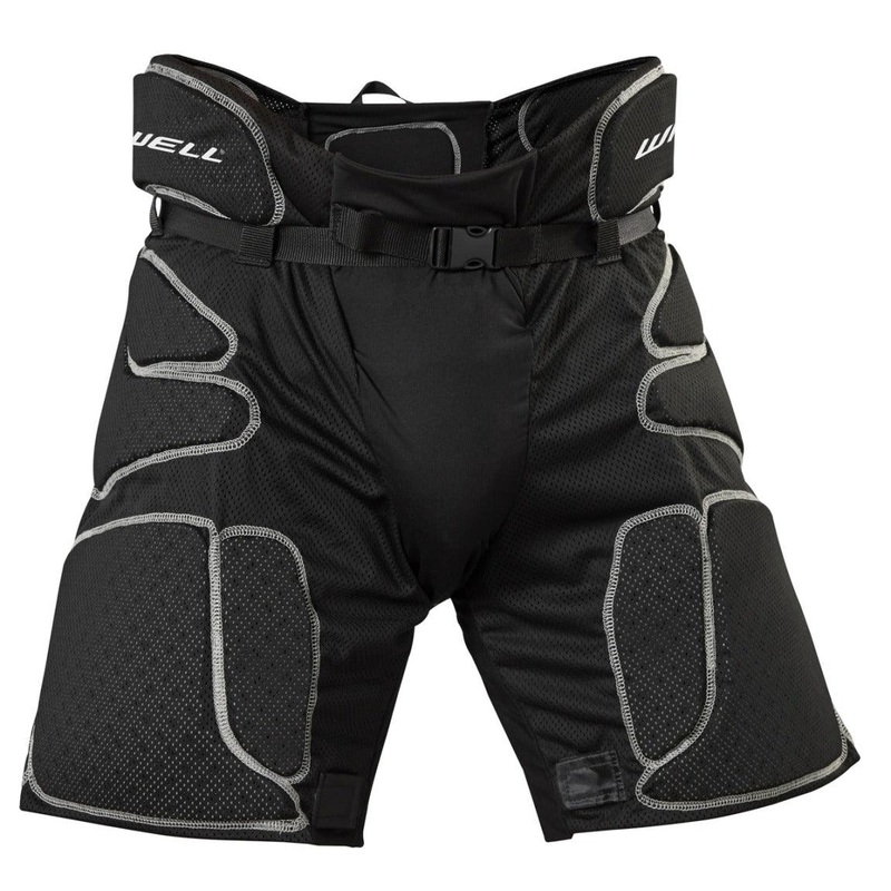 Basic Roller Girdle – Junior|S|M|L