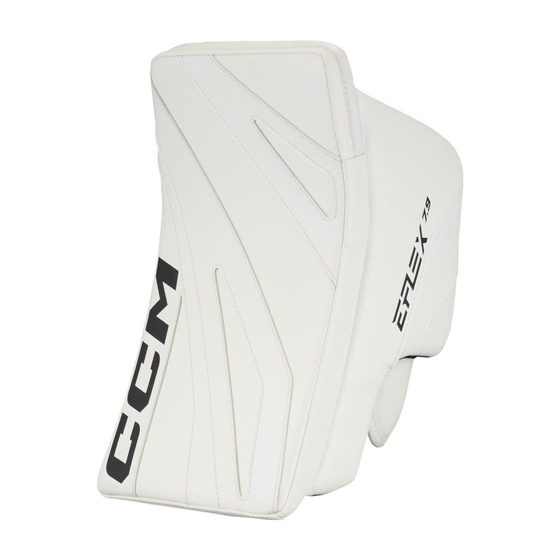 CCM Blocker EFLEX 7.9 Total Custom Sr