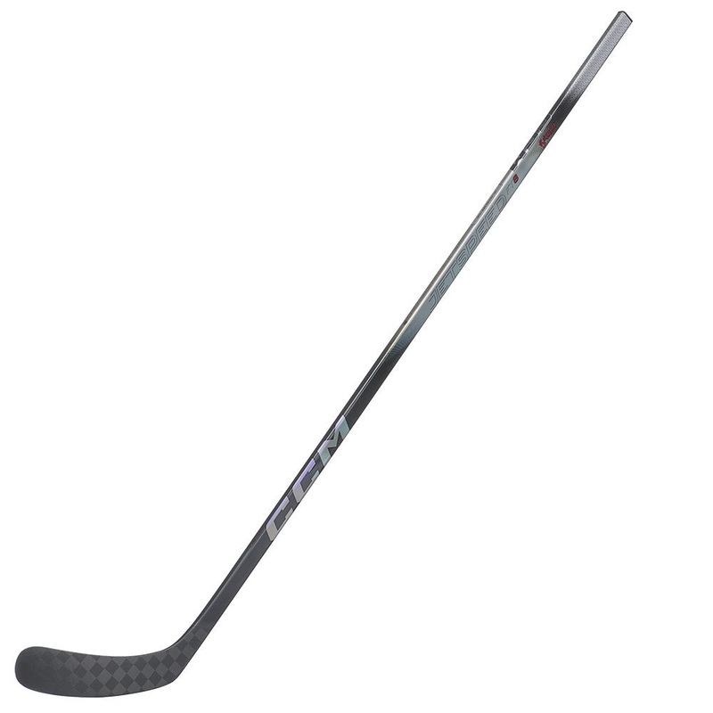 CCM Jetspeed FT8 Senior Ice Hockey Stick