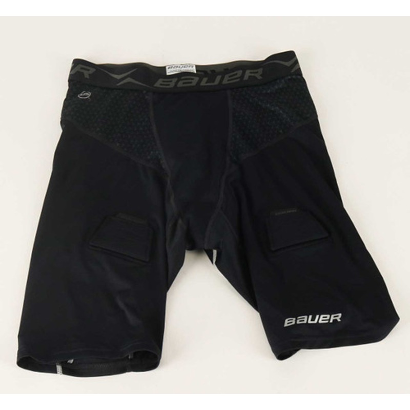 Large Compression Fit Shorts #2