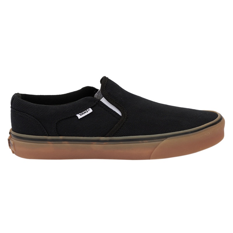 Men’s Asher Shoes|BLACK|8|8.5|9|9.5|10|10.5|11|11.5|12|13|14