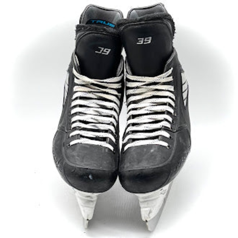 True Pro Custom – Used Pro Stock Skates (Size 12)