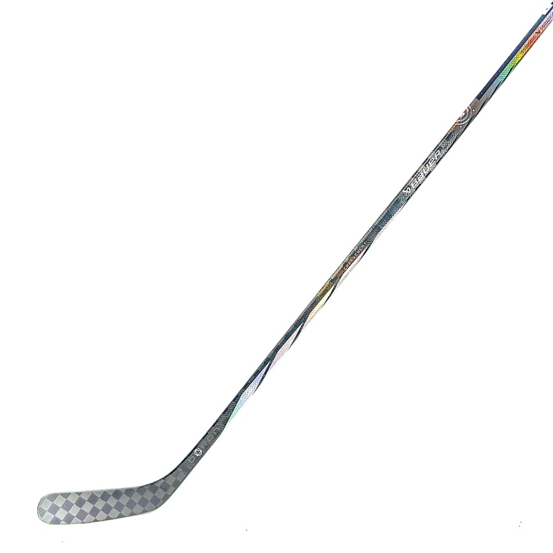Alex Pietrangelo Pro Stock – Bauer Proto-R (NHL)