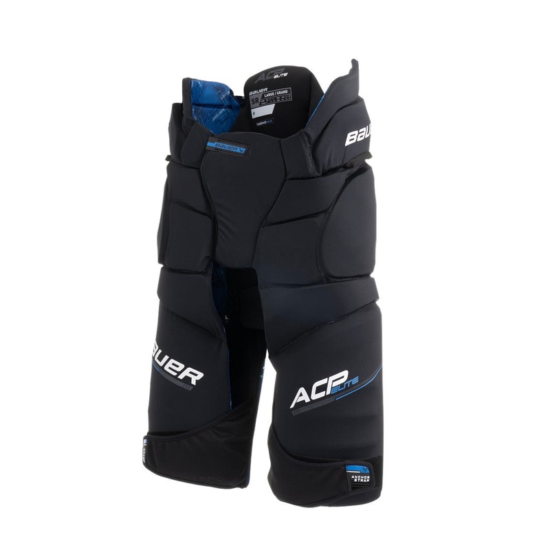 Bauer ACP Elite Girdle – Senior