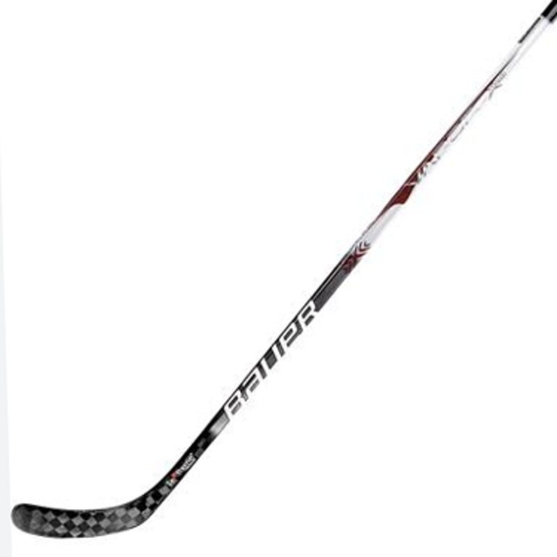 Bauer Vapor X:60 – Intermediate