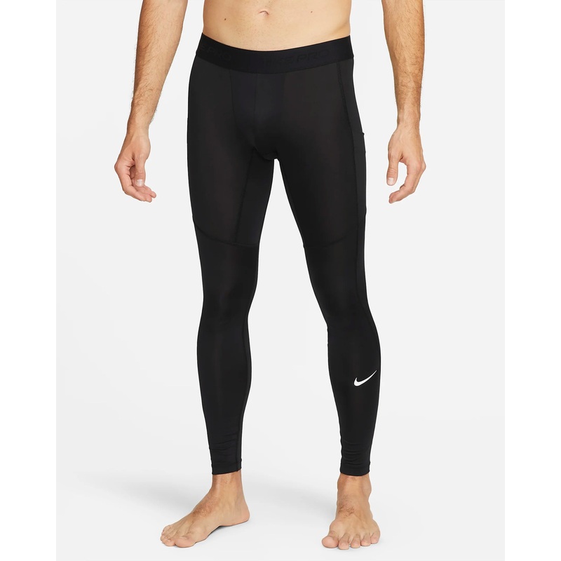 Men’s Pro Dri-FIT Fitness Tights