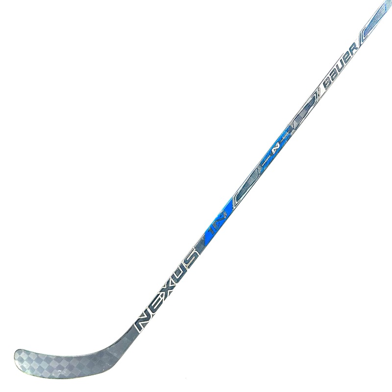 Ondrej Palat Pro Stock – Bauer Nexus 1000 (NHL)