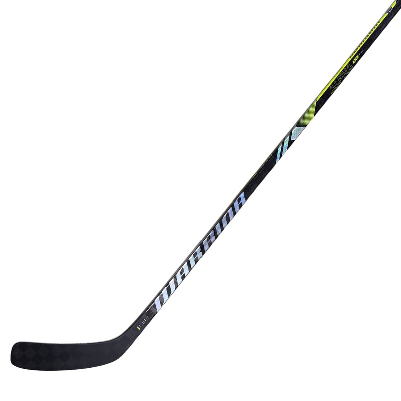 Sam Bennett Pro Stock – Warrior Alpha LX2 Pro (NHL)