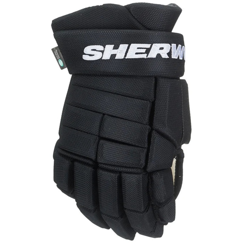Senior 5030 HOF Hockey Gloves|13″|14″|15″