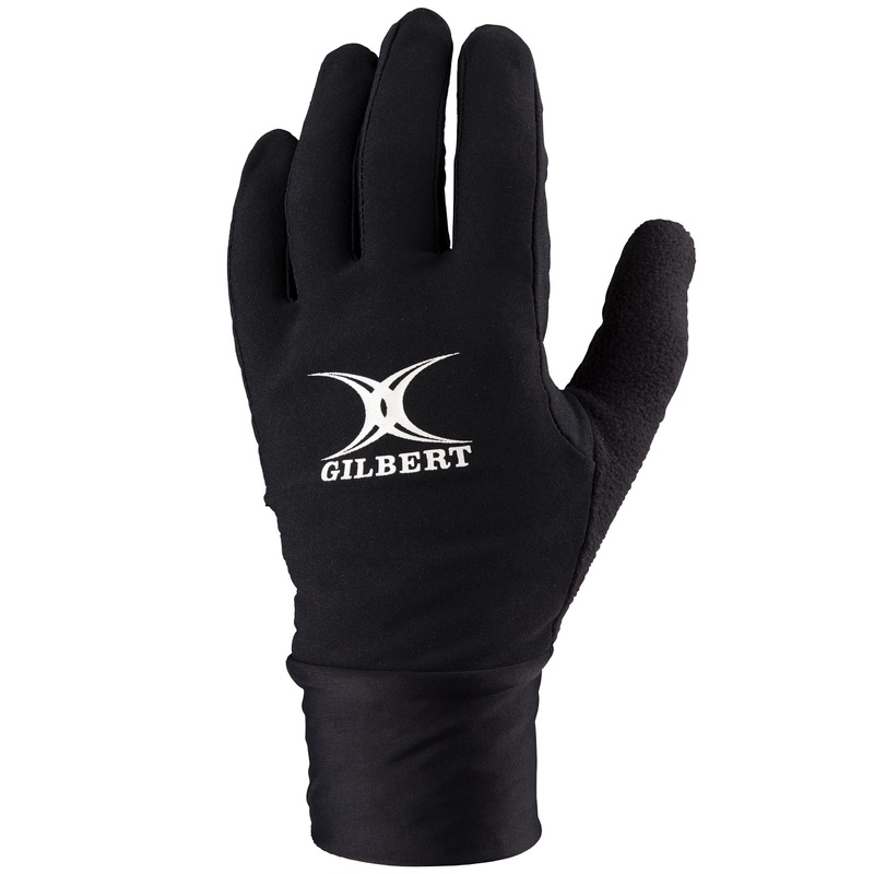 Thermo Training Gloves|3 Extra Small|2 Extra Small|Extra Small|Small|Medium|Large|Extra Large