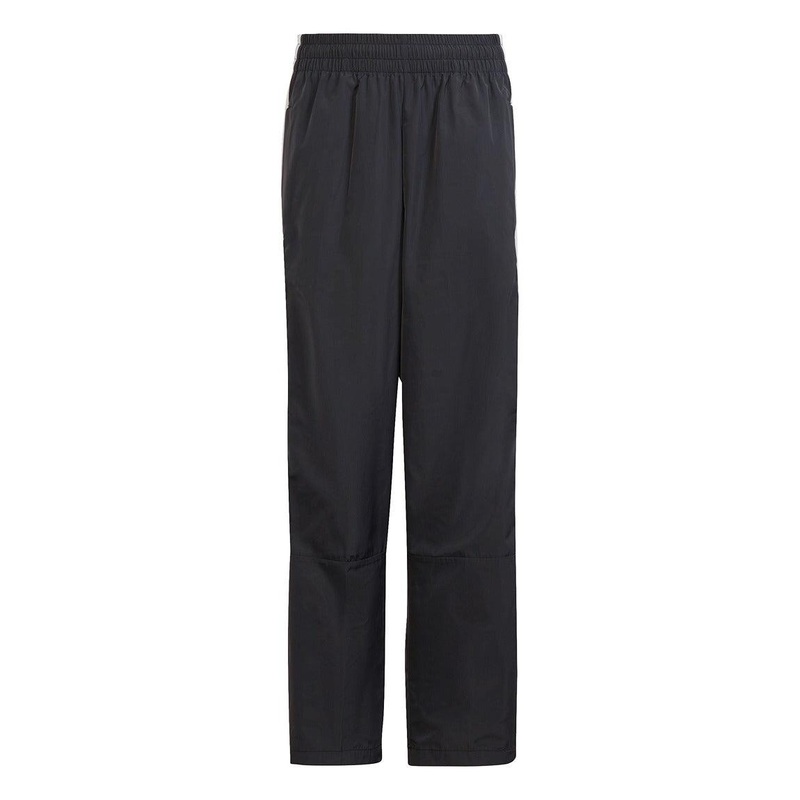 Adicolor Tracksuit Bottoms – Youth