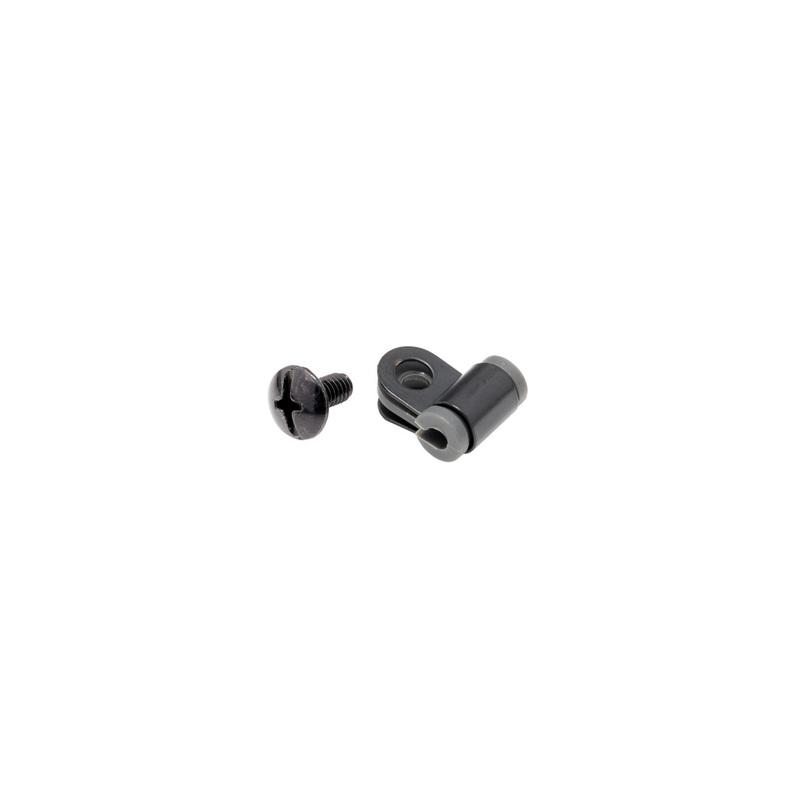 CCM Top Clips Screw – 10 pairs
