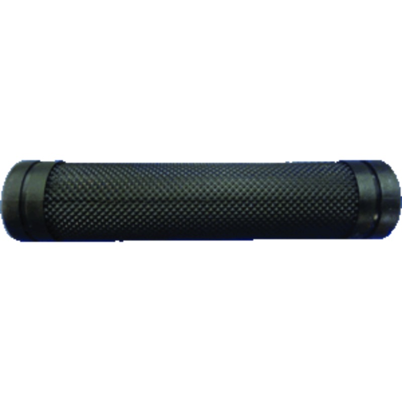 Performance Mountain Bike Grips