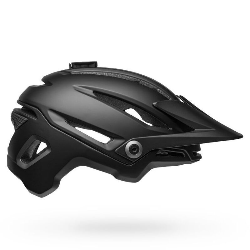 Bell Sixer Mips Helmet|MATTE/GLOSS BLACK|S|M|L|XL