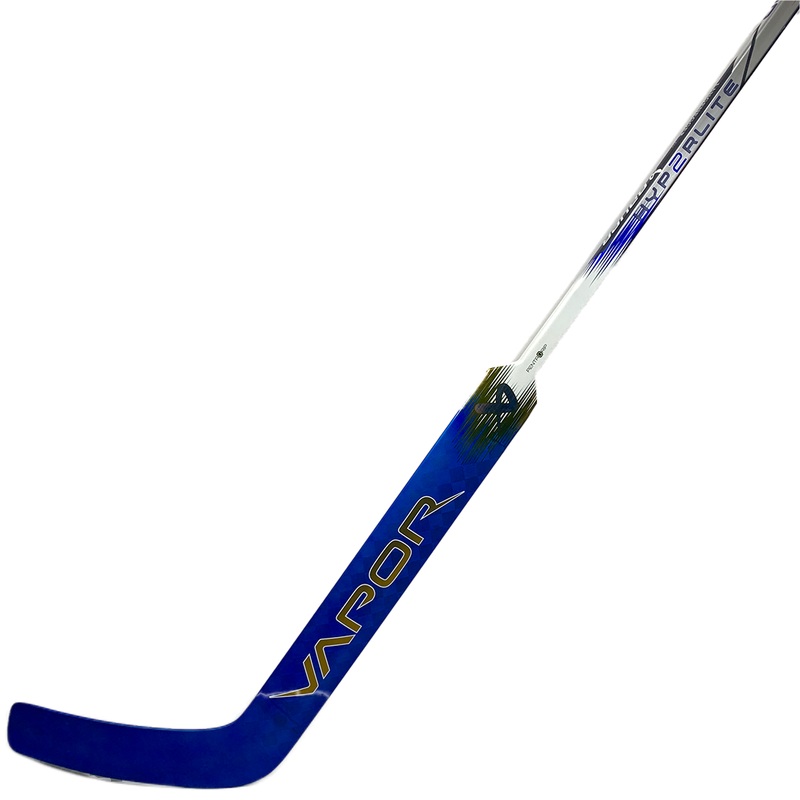 Goalie – Bauer Vapor Hyperlite 2