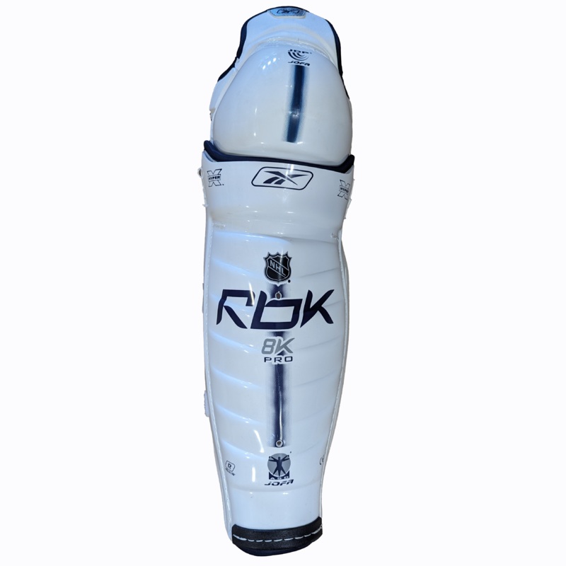 Jofa Reebok 8K Pro – Shin Pads