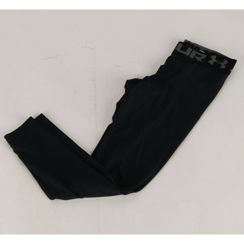 Los Angeles Kings Large Compression Pants #5