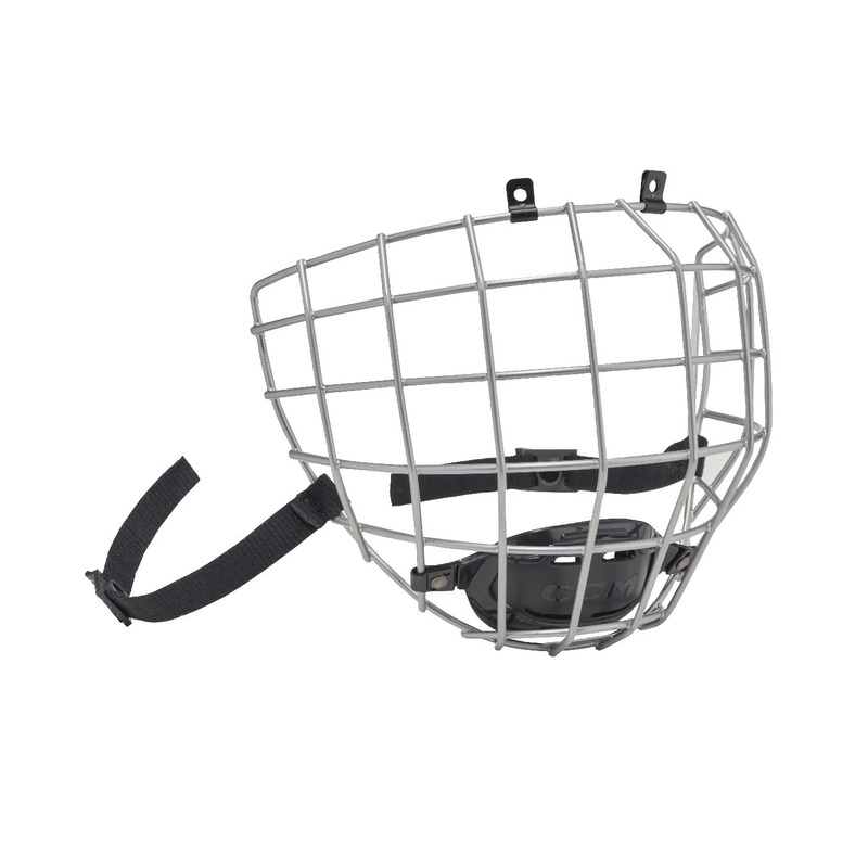 CCM Face Mask 70 Sr|S|M|L