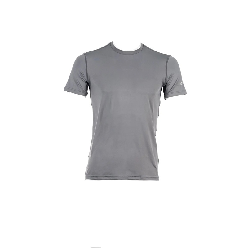 CCM Performance Shortsleeve Loose Fit Top – Youth