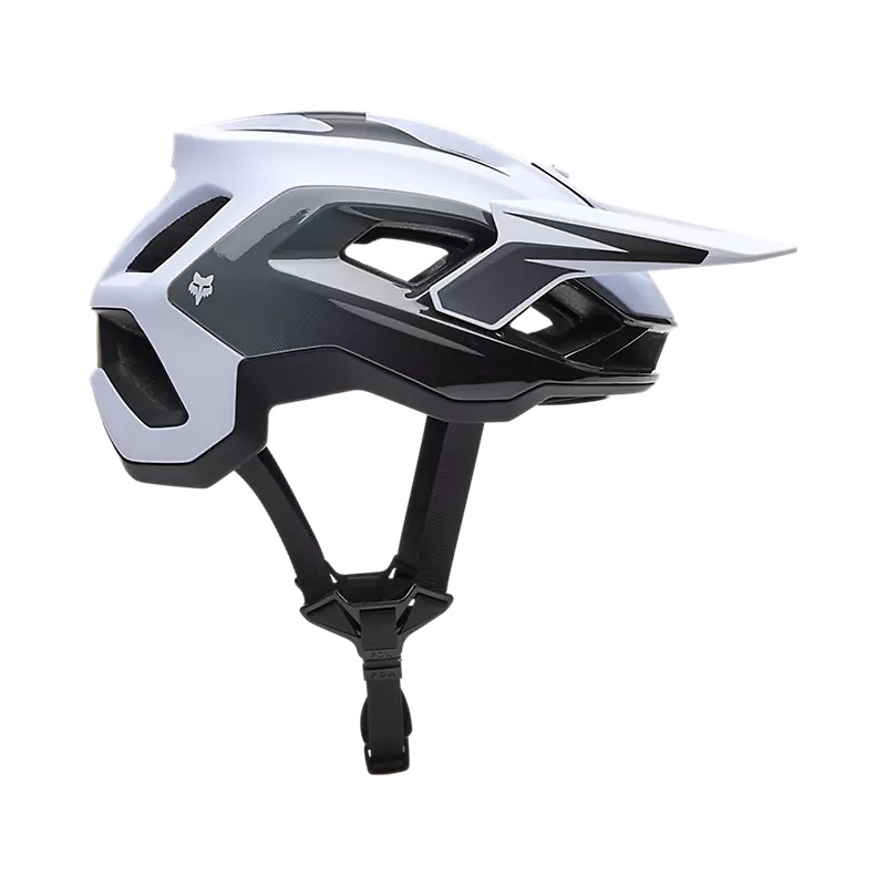 Speedframe Pro Defy Helmet|PEWTER GREY|M