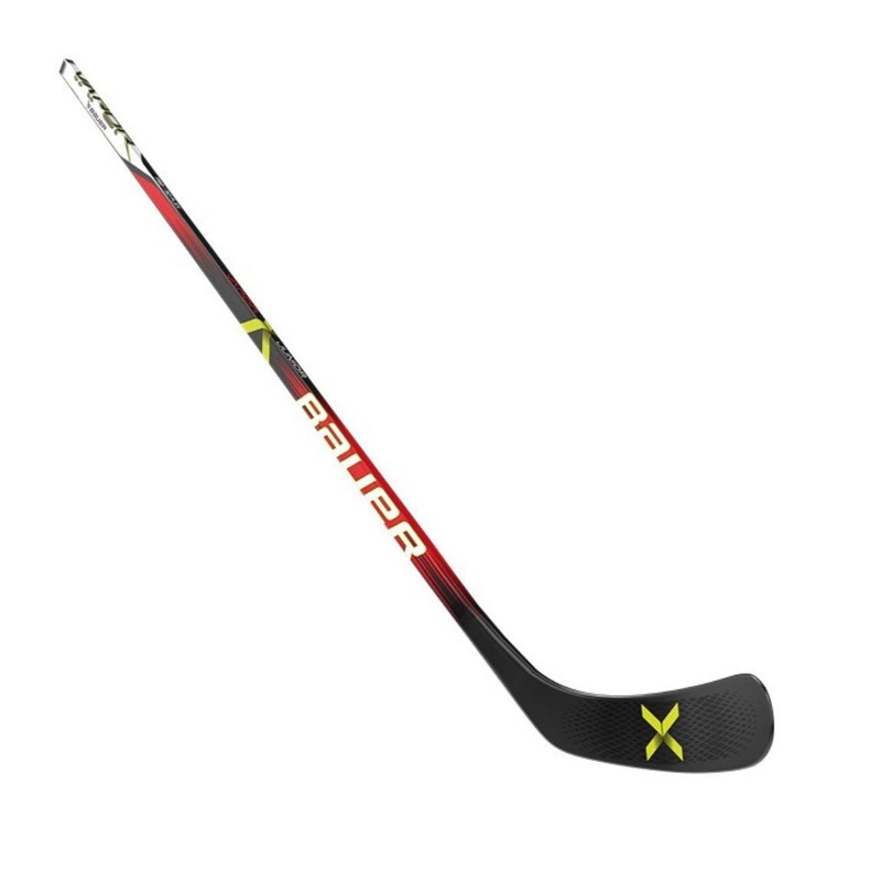 Bauer Vapor Tyke Hockey Stick – Youth