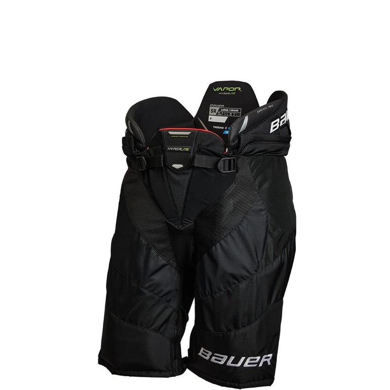 Vapor Hyperlite Hockey Pants – Intermediate