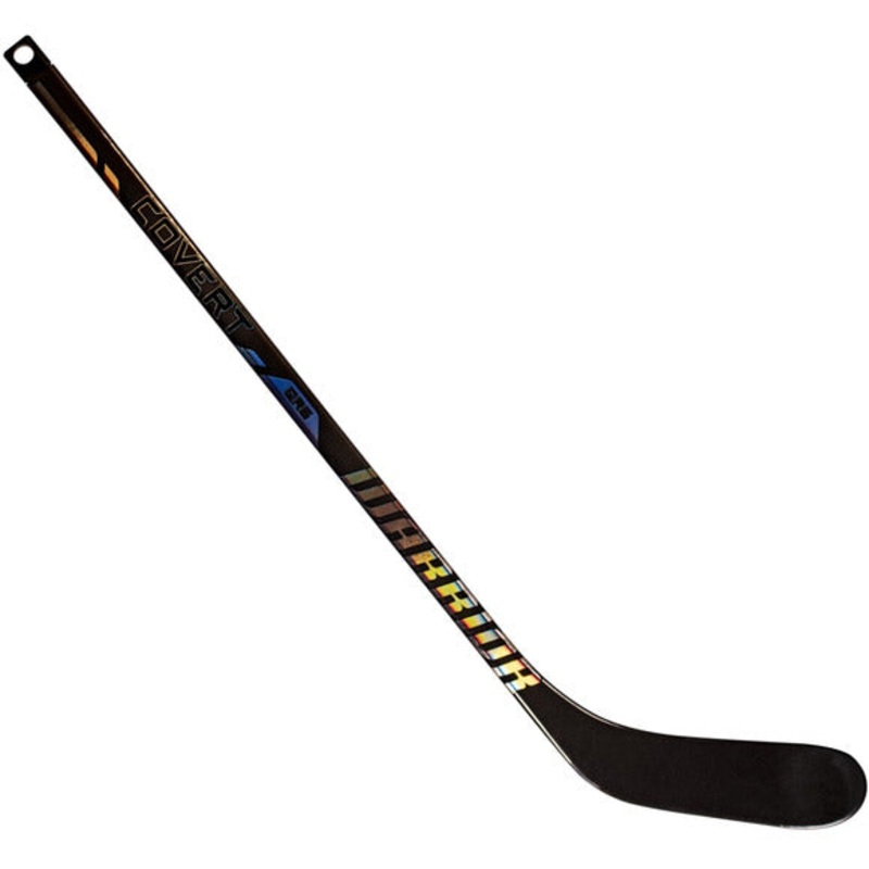 Warrior Covert QR6 Pro Mini Hockey Stick