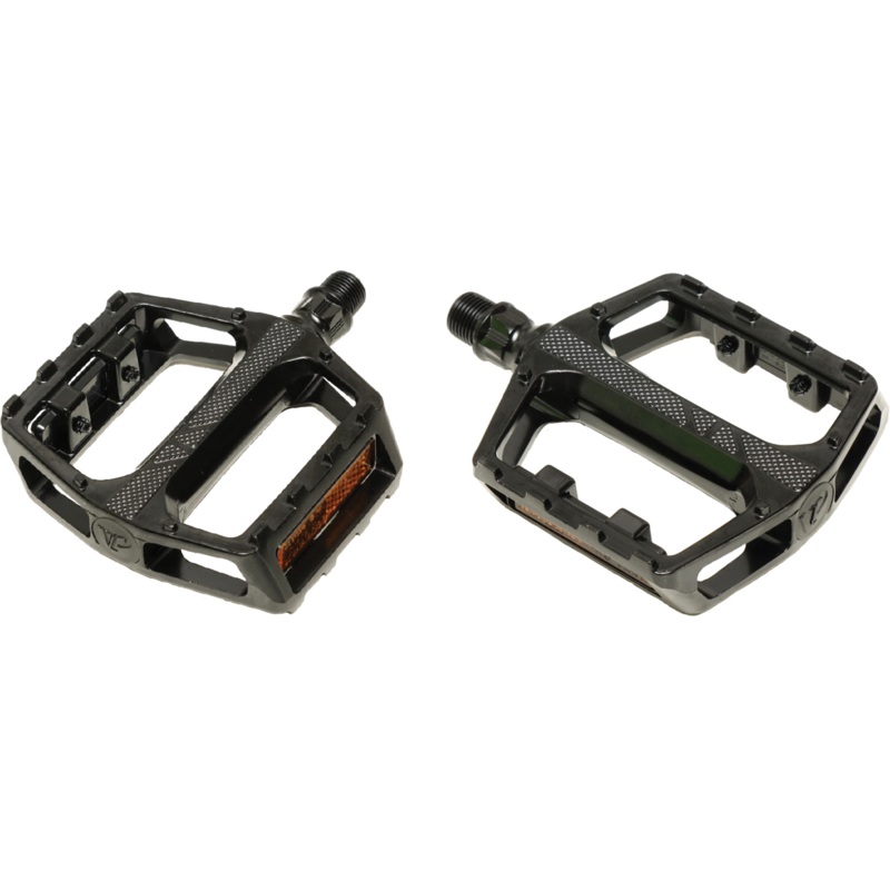 49North Alloy Mountain Bike Pedals