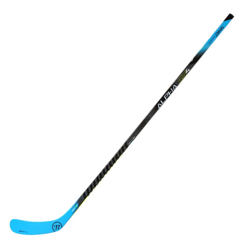 Alpha DX4 Hockey Stick – Intermediate