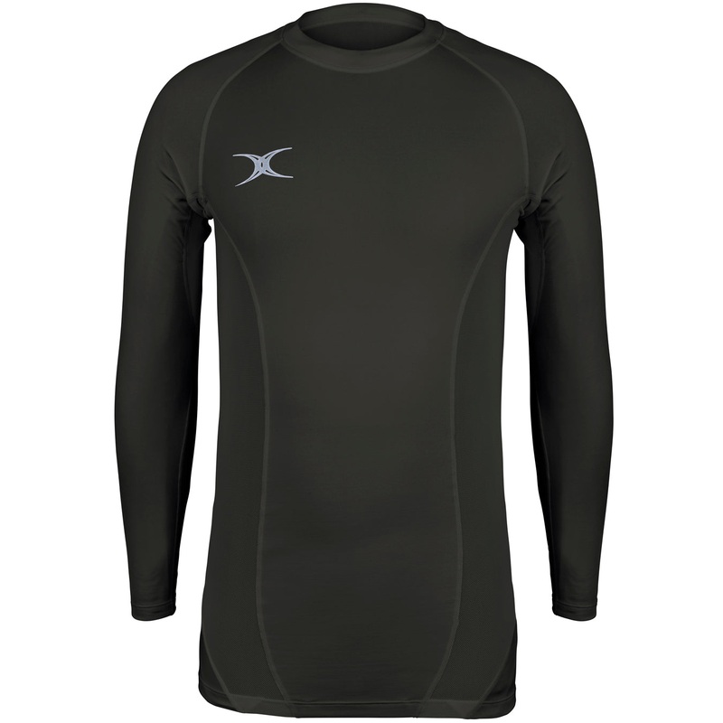Atomic X II Baselayer Top – Mens