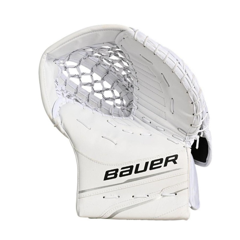 Bauer S23 GSX Catcher – Senior
