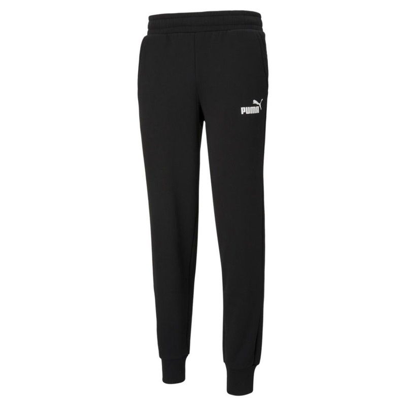 Essential Logo Pant Fl Cl – Men