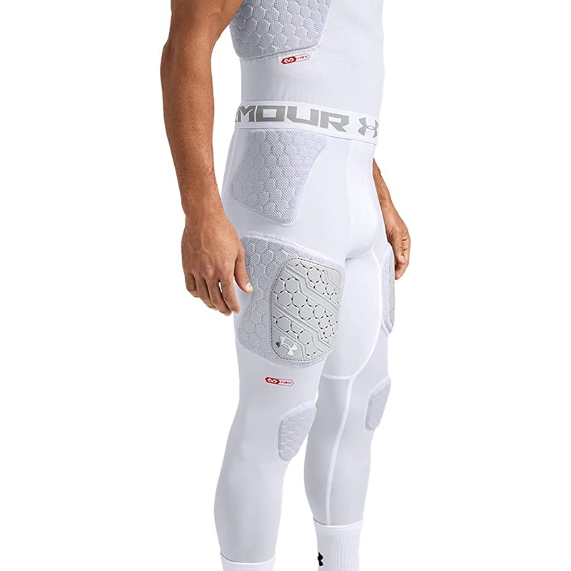 Gameday Pro 7 Pad 3/4 Tight Men’s