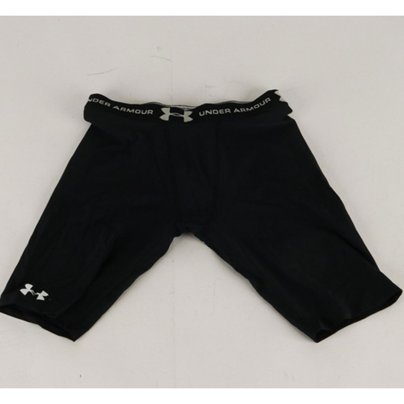 Los Angeles Kings Large Compression Long Shorts