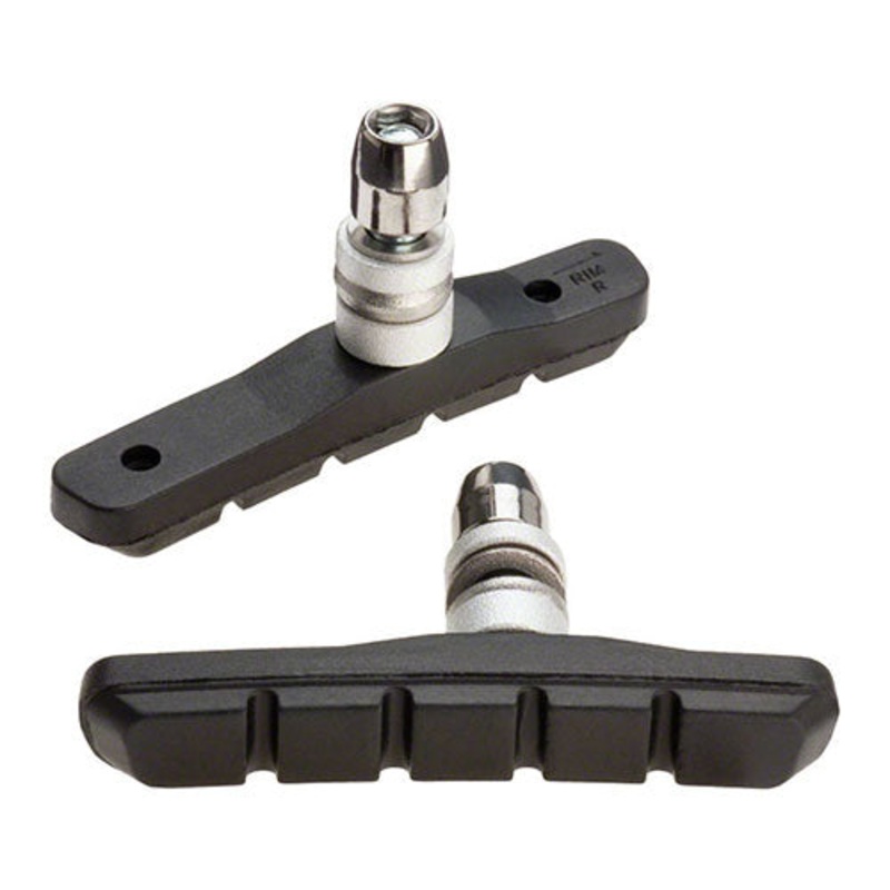 Mountain Sport Threaded Brake Pads