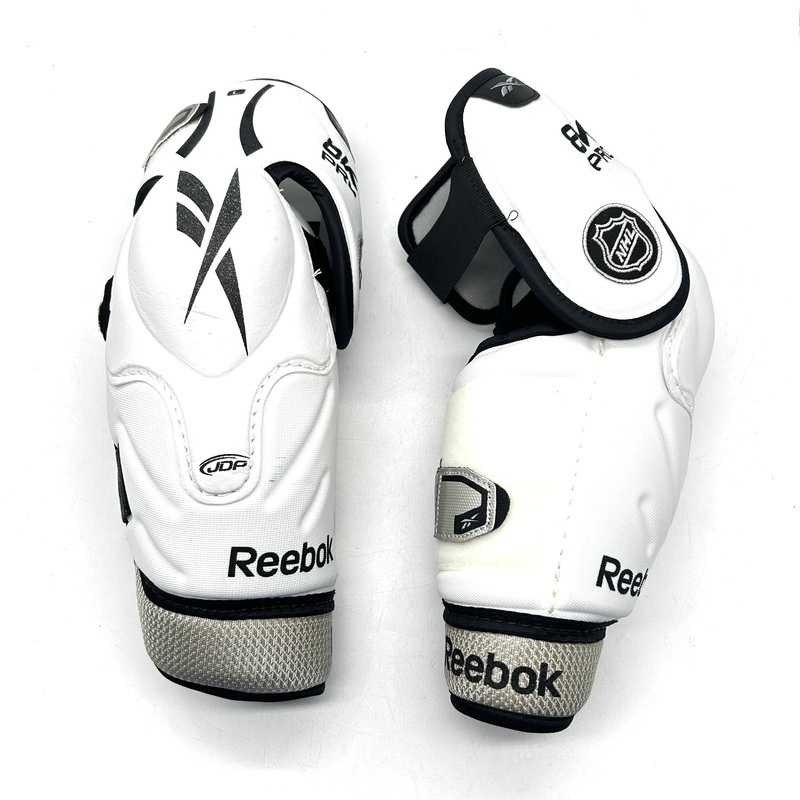Reebok 8K Pro – Pro Stock Elbow Pads