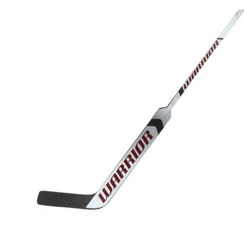 Right – Karel Vejmelka White Ritual V2 Pro + Stick #2