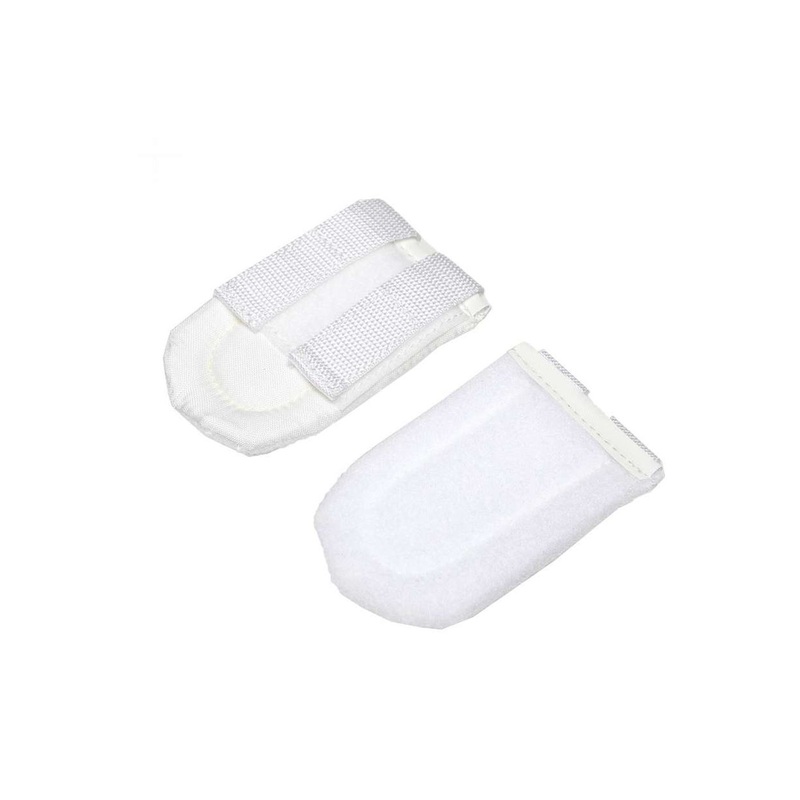 CCM AP 7013 Knee Cradle Wrap EFLEX