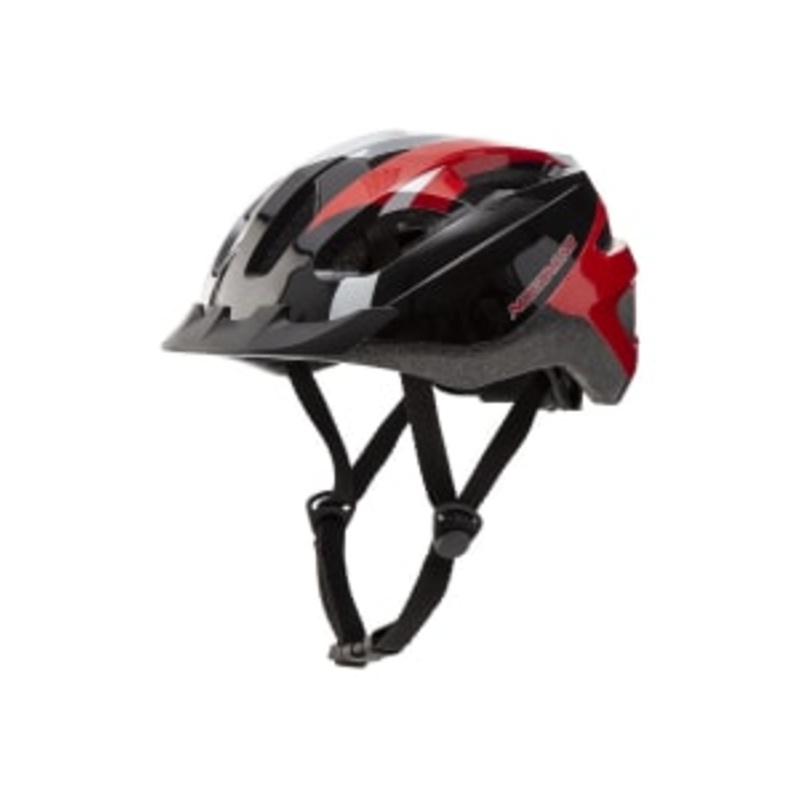 Clipper RF28 Helmet|PURPLE|RED