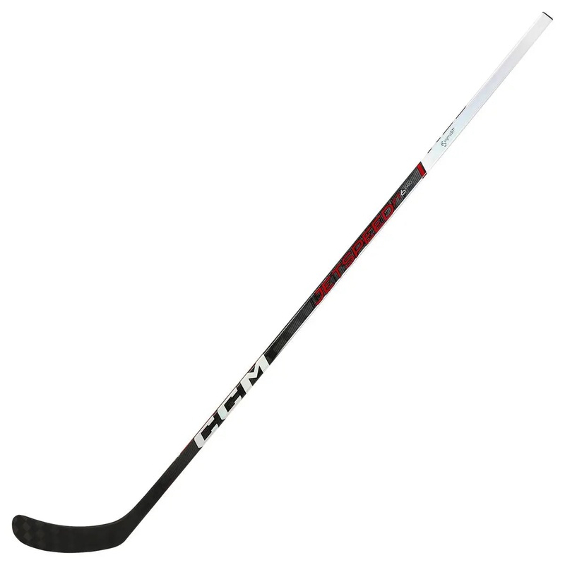 JetSpeed FT6 Pro Senior Stick|70|75|80|85|95|LEFT|RIGHT